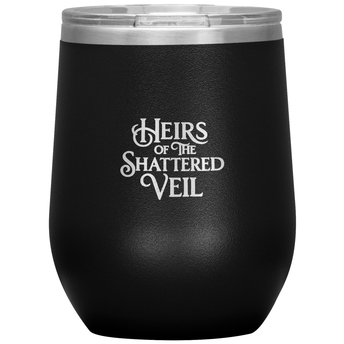 Heirs_of_The_Shattered_Veil_Wine_Tumbler_12oz_Wine_Tumbler_Black_Mockup.png_15744065