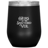 Heirs_of_The_Shattered_Veil_Wine_Tumbler_12oz_Wine_Tumbler_Black_Mockup.png_15744065