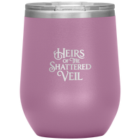 Heirs_of_The_Shattered_Veil_Wine_Tumbler_12oz_Wine_Tumbler_LtPurple_Mockup.png_15744071