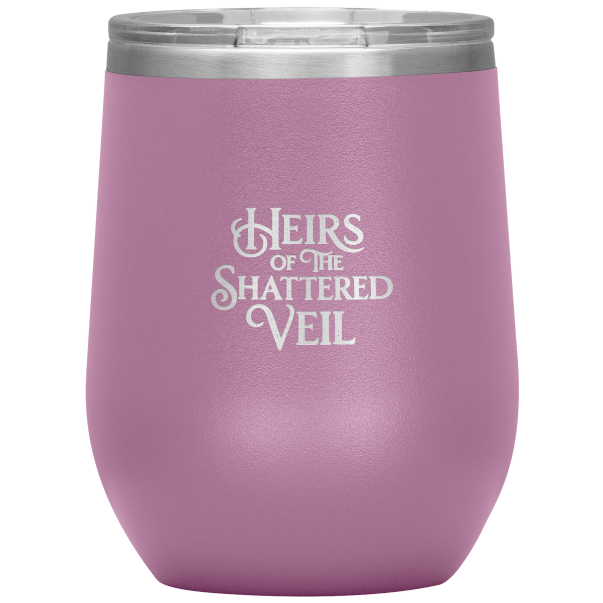 Heirs_of_The_Shattered_Veil_Wine_Tumbler_12oz_Wine_Tumbler_LtPurple_Mockup.png_15744071