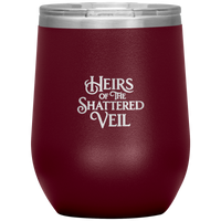 Heirs_of_The_Shattered_Veil_Wine_Tumbler_12oz_Wine_Tumbler_Maroon_Mockup.png_15744069