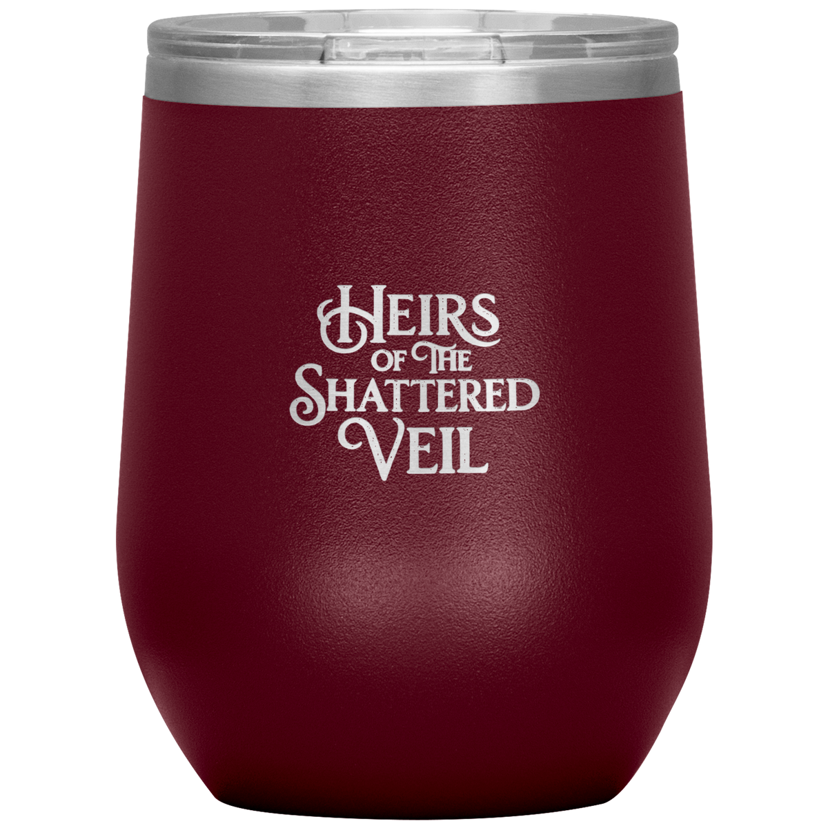 Heirs_of_The_Shattered_Veil_Wine_Tumbler_12oz_Wine_Tumbler_Maroon_Mockup.png_15744069