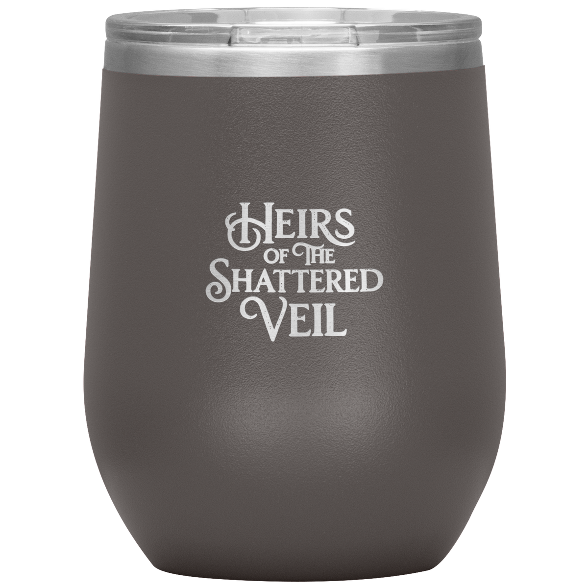 Heirs_of_The_Shattered_Veil_Wine_Tumbler_12oz_Wine_Tumbler_Pewter_Mockup.png_15744072