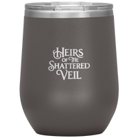 Heirs_of_The_Shattered_Veil_Wine_Tumbler_12oz_Wine_Tumbler_Pewter_Mockup.png_15744072