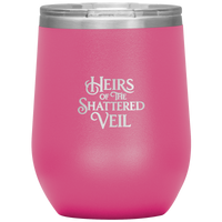 Heirs_of_The_Shattered_Veil_Wine_Tumbler_12oz_Wine_Tumbler_Pink_Mockup.png_15744068