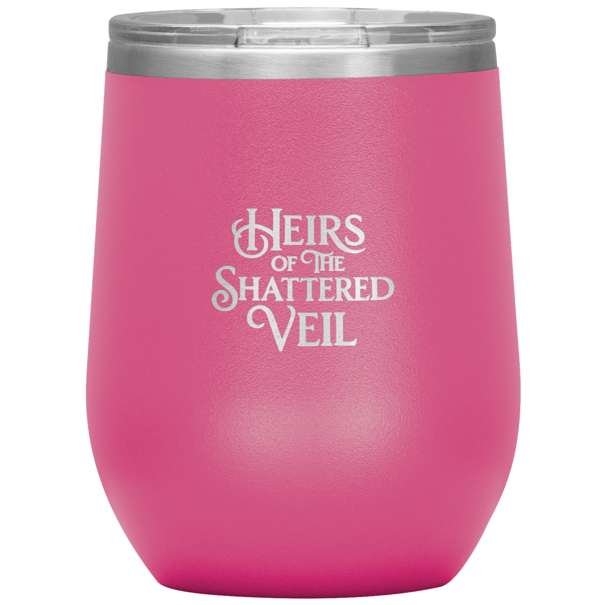 Heirs_of_The_Shattered_Veil_Wine_Tumbler_12oz_Wine_Tumbler_Pink_Mockup.png_15744068
