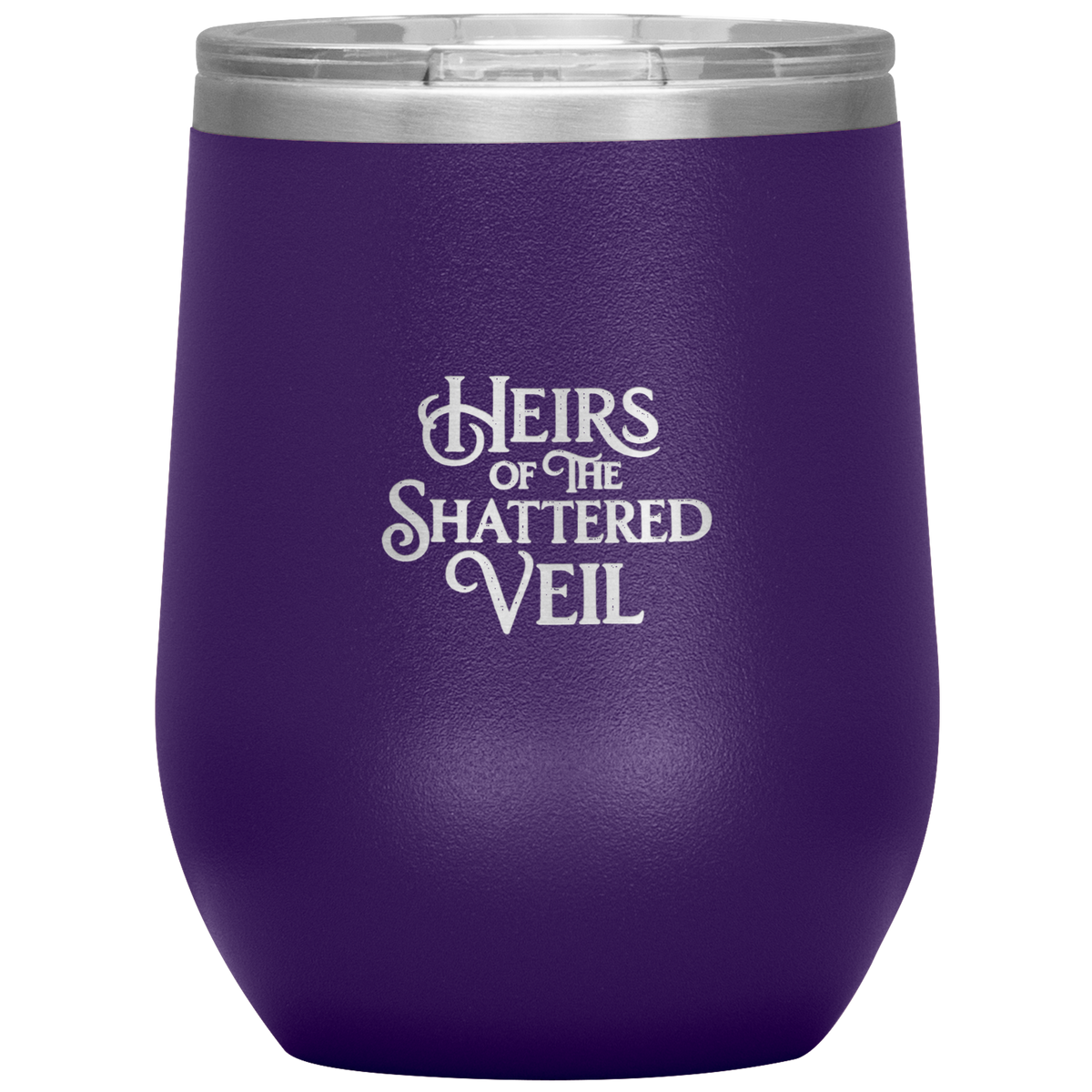 Heirs_of_The_Shattered_Veil_Wine_Tumbler_12oz_Wine_Tumbler_Purple_Mockup.png_15744070