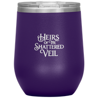 Heirs_of_The_Shattered_Veil_Wine_Tumbler_12oz_Wine_Tumbler_Purple_Mockup.png_15744070