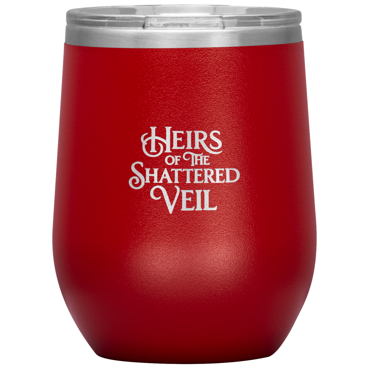 Heirs_of_The_Shattered_Veil_Wine_Tumbler_12oz_Wine_Tumbler_Red_Mockup.png_15744067