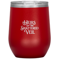 Heirs_of_The_Shattered_Veil_Wine_Tumbler_12oz_Wine_Tumbler_Red_Mockup.png_15744067