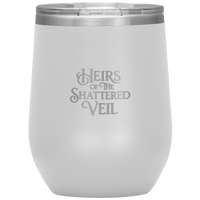 Heirs_of_The_Shattered_Veil_Wine_Tumbler_12oz_Wine_Tumbler_White_Mockup.png_15744066