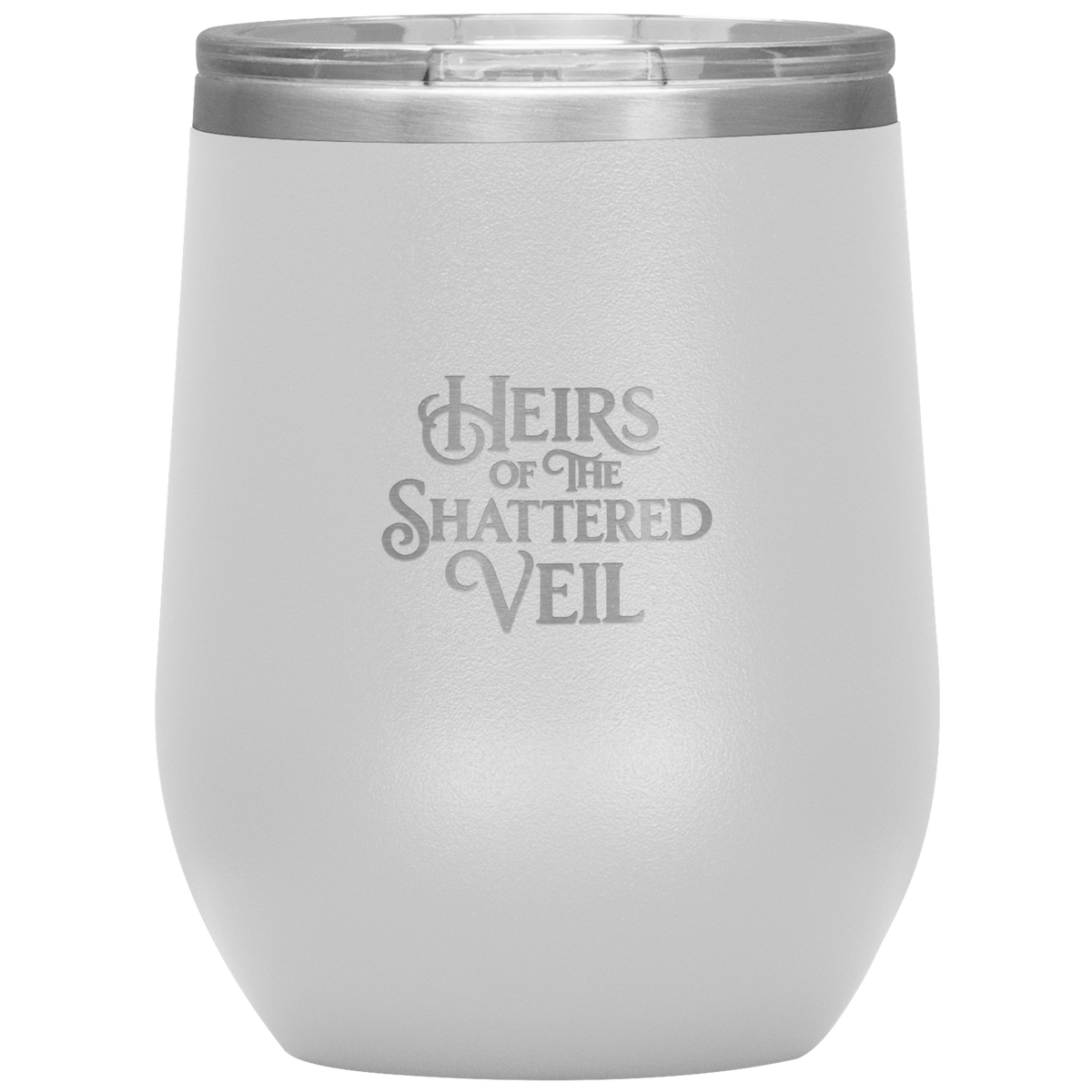 Heirs_of_The_Shattered_Veil_Wine_Tumbler_12oz_Wine_Tumbler_White_Mockup.png_15744066