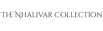 The Nhalivar Collection